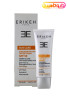 اریکه کرم ضد آفتاب و ضد لک SPF50 (بژ طلایی)